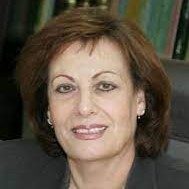 عزمي بشارة