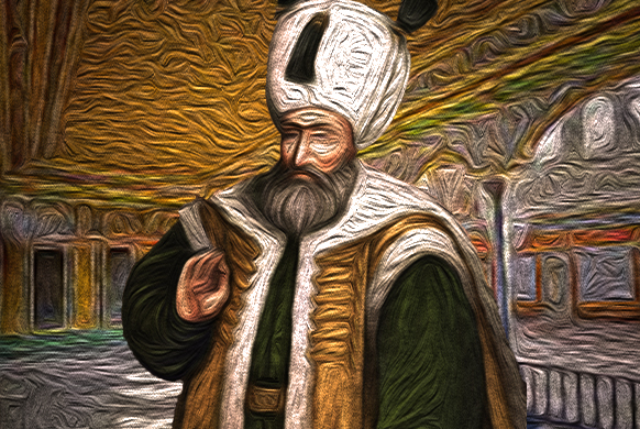 Aspects of Relational History: Morocco and the Ottoman State between the 16th and 18th Century