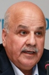 محمود محارب