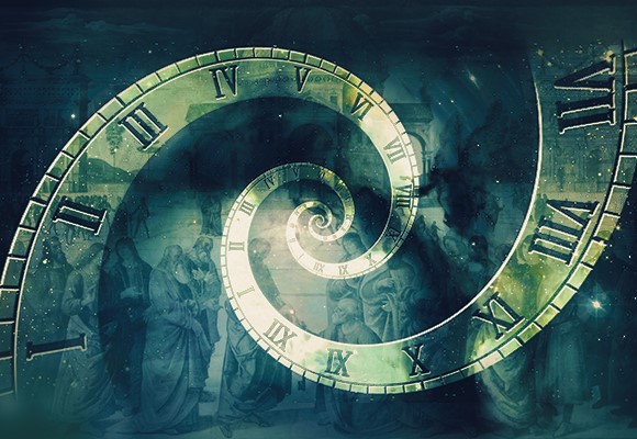 A Study of the Development of European Mentalities during the Renaissance